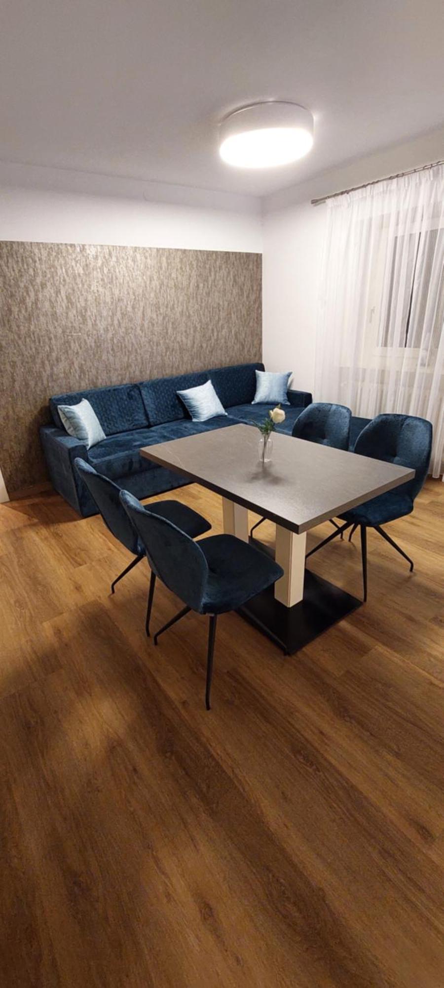 Marlingsuites - Vinea - Wieser Josef - Marling ภายนอก รูปภาพ