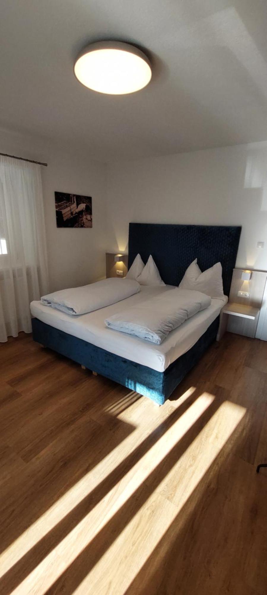 Marlingsuites - Vinea - Wieser Josef - Marling ภายนอก รูปภาพ